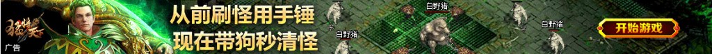快递电话大全